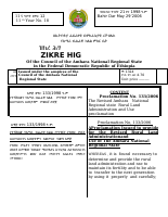 133.1998.pdf